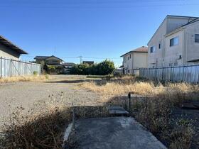 埼玉県越谷市新川町２丁目