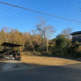 大阪府堺市南区城山台４丁