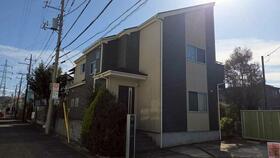 東京都杉並区永福２丁目