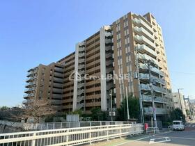 サンクタス南品川