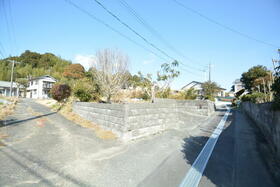 静岡県掛川市下垂木