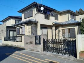 千葉県柏市豊上町