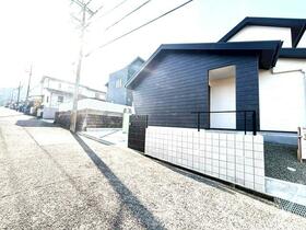 大阪府河内長野市大矢船北町