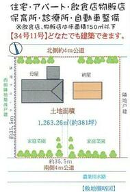 埼玉県熊谷市西城