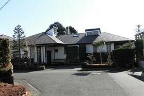 静岡県裾野市千福が丘１丁目