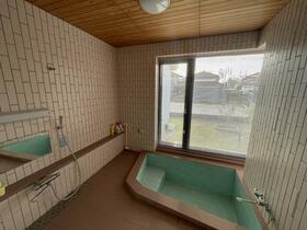 detached 新潟県新発田市藤塚浜