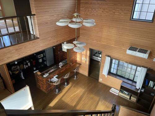detached 新潟県新発田市藤塚浜
