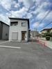 田崎橋駅より徒歩5分 新築 2階建の賃貸物件