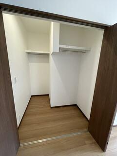 代表画像_外観@243008622663