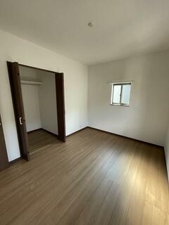 代表画像_外観@243008622663