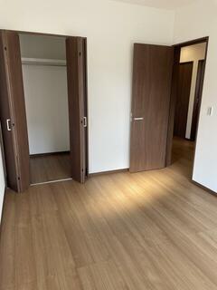 代表画像_外観@243008622663