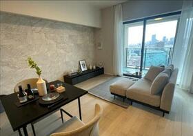 大江戸ＴｏｗｅｒＲｅｓｉｄｅｎｃｅ