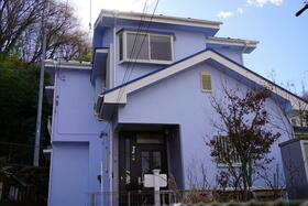 神奈川県相模原市緑区太井