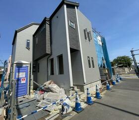 東京都葛飾区奥戸８丁目