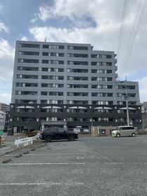 福岡県福岡市博多区金の隈３丁目