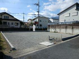 奈良県葛城市林堂