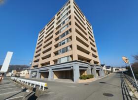 ルミナス東尾道駅前アネックス