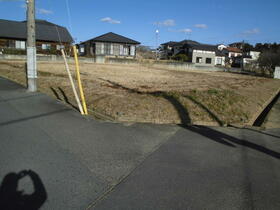 茨城県小美玉市小川