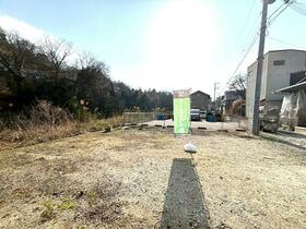 大阪府河内長野市菊水町