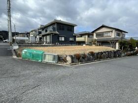 三重県名張市梅が丘南２番町