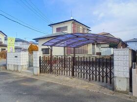 宮城県東松島市赤井字南新町