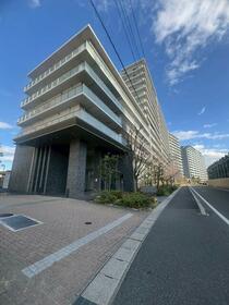 セントハート藤が丘