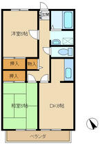 間取り：213137540014