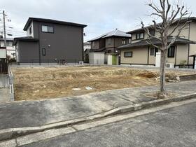 宮城県仙台市泉区寺岡５丁目