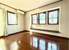 神奈川県横浜市神奈川区羽沢南１丁目