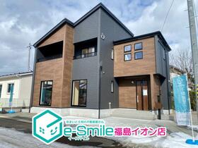 福島県福島市飯坂町平野字道添