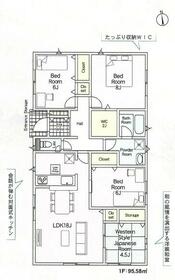 福岡県遠賀郡遠賀町大字今古賀