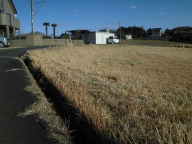 茨城県小美玉市小川