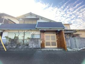 香川県高松市香西本町