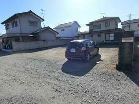 栃木県佐野市田沼町