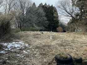 栃木県那須郡那須町大字寺子乙