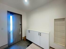 山口県岩国市装束町３丁目