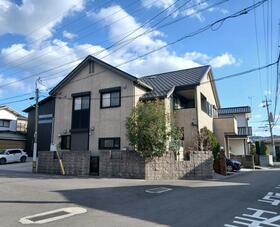 福岡県北九州市小倉南区中曽根６丁目