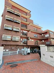 ルミエール山科