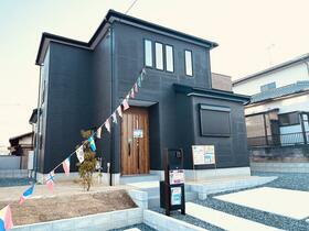 兵庫県神戸市西区桜が丘東町４丁目