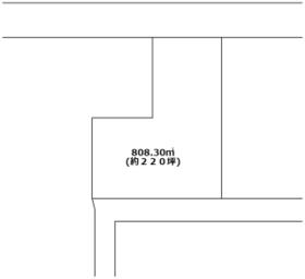 滋賀県長浜市野村町