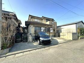 福岡県朝倉市下浦