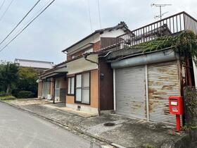 愛媛県松山市浅海原