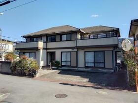 静岡県田方郡函南町柏谷