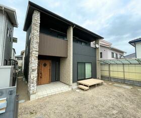 岡山県倉敷市片島町