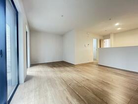 千葉県野田市七光台