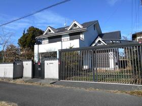 千葉県長生郡白子町剃金