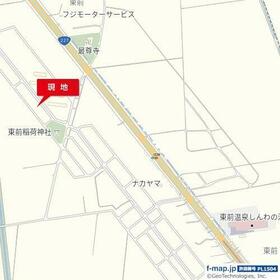 北海道北斗市東前