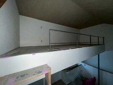 代表画像_外観@213137552129