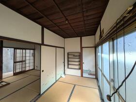 広島県安芸郡坂町横浜中央２丁目