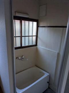 代表画像_外観@213137549316